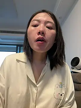 Cheating-wife online show from July 14, 10:54 am