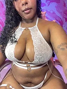 melani-miller online show from February 4, 6:49 am