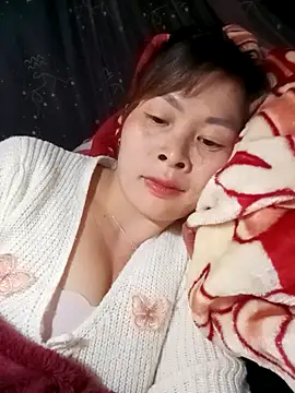 Bling sexy online show from March 15, 11:01 am