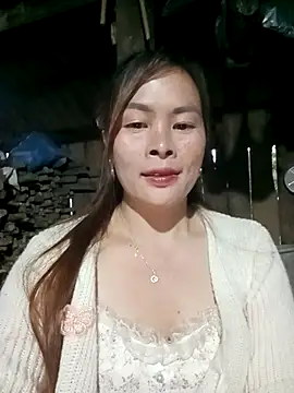 Bling sexy online show from January 18, 11:06 am