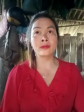 Bling sexy online show from February 16, 9:31 am