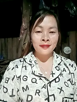 Bling sexy online show from February 18, 12:26 pm