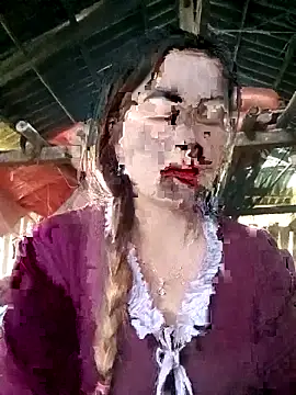 Bling sexy online show from April 3, 12:30 am