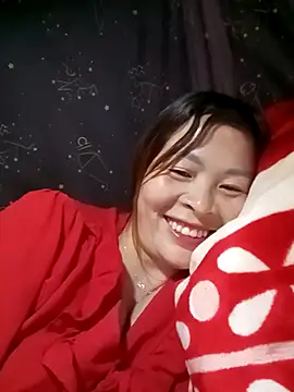 Bling sexy online show from April 1, 1:41 pm