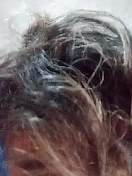 allexa gomez online show from April 13, 7:14 pm