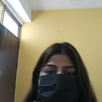 Shona babu- online show from April 7, 5:31 am