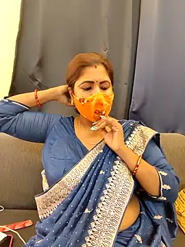 Poly bhabi online show from March 1, 10:37 am