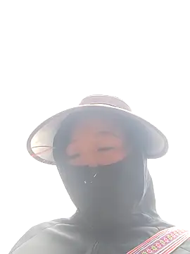 Jooj- online show from March 11, 3:33 am