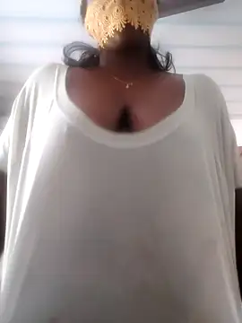 sweet pearly online show from February 10, 6:05 am