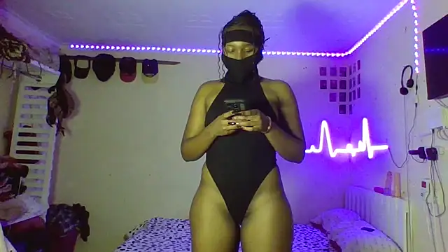 BZ2023 online show from March 16, 2:14 am