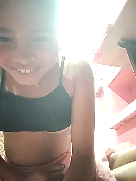 Jyoti rathor online show from February 1, 11:58 pm