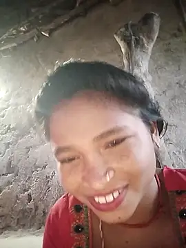 Jyoti rathor online show from February 3, 1:59 am