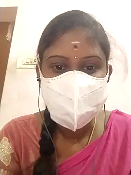 Tamil Nathiya1 online show from April 10, 5:46 am