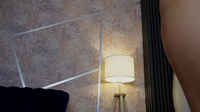 Wow Megan online show from February 19, 9:02 pm