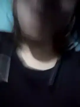 Maliha Chowdhury online show from February 15, 7:24 pm