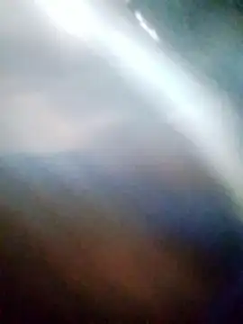 Juli rathore online show from May 27, 1:05 am