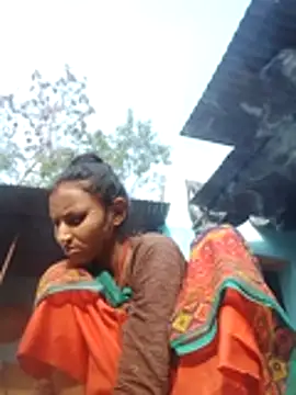 Juli rathore online show from February 22, 3:29 am