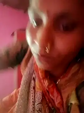 Juli rathore online show from March 10, 6:39 am