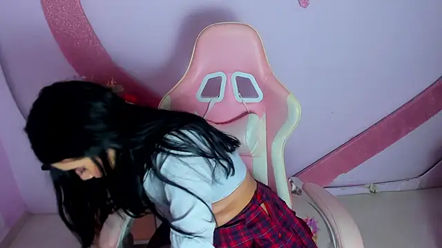 Katherine rose7 online show from January 15, 2:12 pm