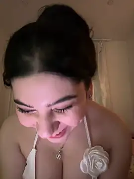 DeliciousLilo online show from January 16, 7:43 pm