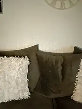 Nova-iswiserx online show from February 5, 10:51 am