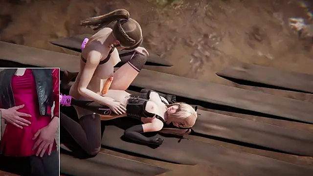 AngularaDQ online show from April 7, 8:38 am