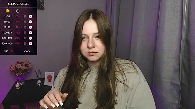 secretvic online show from March 21, 5:29 pm