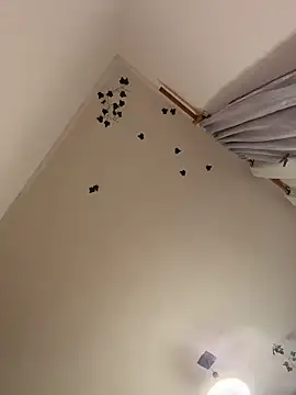 Nailealipsglossy online show from March 13, 4:36 am