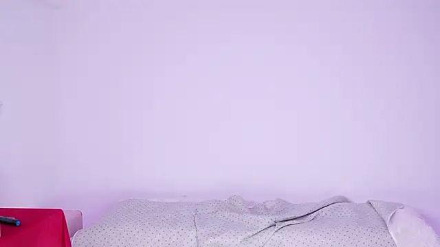 Supergurl88 online show from March 11, 2:20 pm