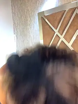 TianaRios Pink online show from February 1, 7:23 pm