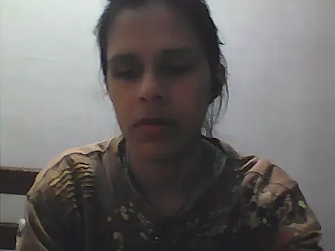 mitzukywinteer online show from February 2, 4:00 am