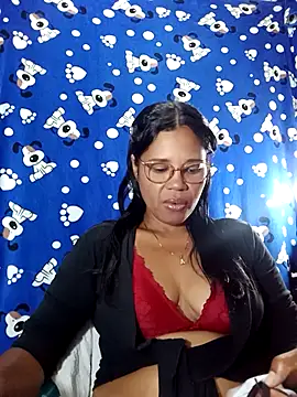 Yandris 1212 online show from March 26, 1:24 pm