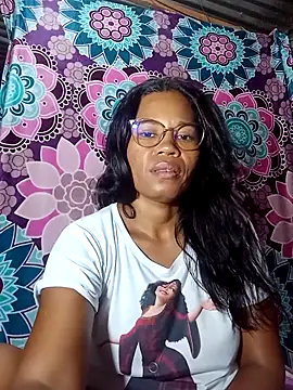 Yandris 1212 online show from February 15, 2:25 am