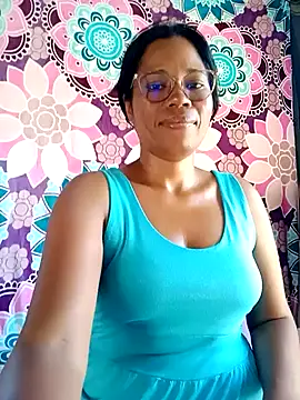 Yandris 1212 online show from February 8, 3:16 pm