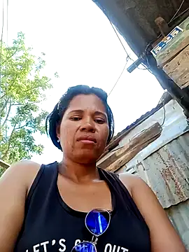 Yandris 1212 online show from February 7, 3:05 pm