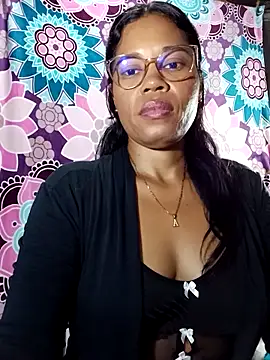 Yandris 1212 online show from April 12, 12:14 am