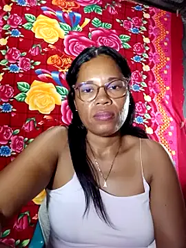 Yandris 1212 online show from March 13, 2:46 am