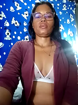 Yandris 1212 online show from May 10, 1:18 am