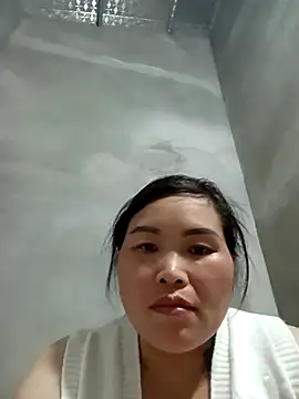 nana nana99 online show from February 1, 3:22 pm