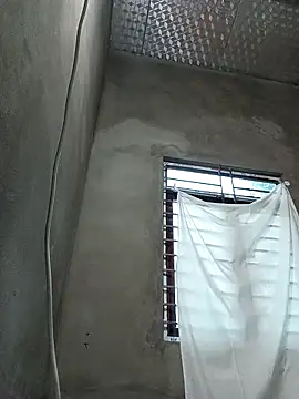 nana nana99 online show from February 8, 5:00 am