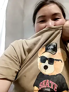 nana nana99 online show from January 19, 9:27 am