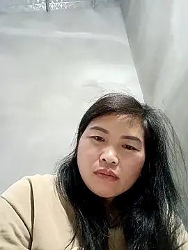 nana nana99 online show from February 7, 12:47 am