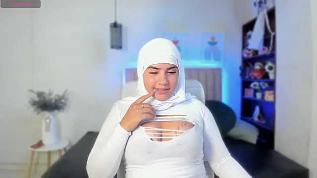 milk beel online show from February 2, 9:47 pm