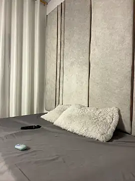 lilithdya online show from February 7, 11:52 pm