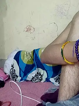 annugirl online show from February 2, 7:13 pm