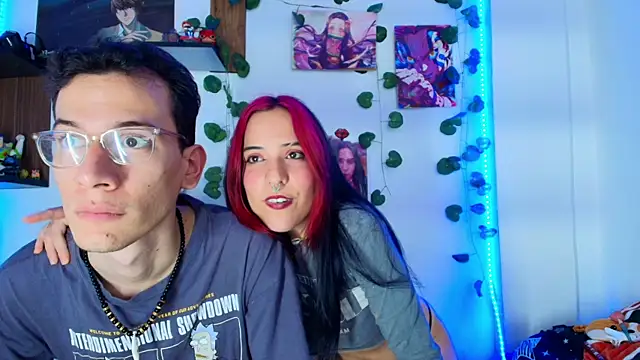 yagamimisa online show from January 17, 4:42 am