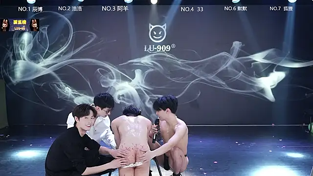 MS-180- online show from March 27, 3:52 am