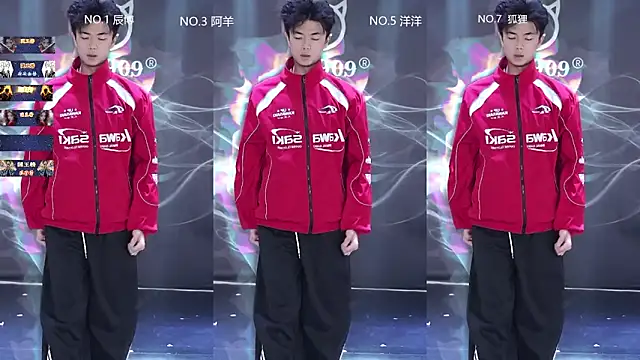 MS-180- online show from April 3, 3:26 am