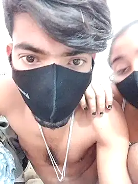 Rubina khan1 online show from February 4, 6:49 am