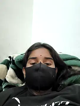 Cute-Natashaa online show from February 9, 6:04 am